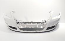 Bara fata cu proiectoare si loc de senzori si spalator far, Vw Passat (3C2) (id:723484)