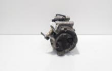 Compresor clima, cod AV61-19D629-DB, Ford Focus 3, 1.6 TDCI, PNDA (id:723731)