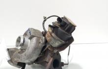 Supapa turbo electrica, Audi A4 (8K2, B8) 2.0 TDI, CAG (id:72310)