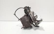 Turbosuflanta, cod 03L145702H, Audi A4 (8K2, B8) 2.0 TDI, CAG (id:723209)