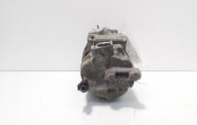 Compresor clima, cod 1K0820803F, Vw Golf 5 (1K1) 2.0 FSI, AXW (id:723751)