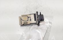 Senzor debitmetru aer, cod 22680-7131R, Nissan Qashqai (2) 1.6 DCI, R9M402 (id:722853)