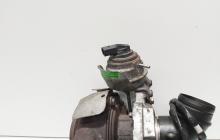 Supapa turbo electrica, Vw Polo (6R) 1.2 TDI, CFW (id:723204)
