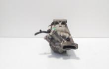 Compresor clima, cod GM13124750, Opel Astra H, 1.6 Benz, Z16XEP (id:723767)