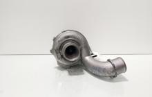Turbosuflanta, cod 718089-5008S, Renault Vel Satis 2.2 DCI, G9T600 (id:723206)