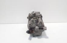 Compresor clima, cod 1K0820803Q, Skoda Octavia 2 Combi (1Z5) 2.0 TDI, BKD (id:723726)
