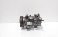 Compresor clima, cod 926009865R, Nissan Qashqai , 1.5 DCI, K9KB410 (id:723732)