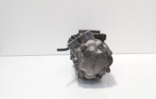 Compresor clima, cod 926009865R, Nissan Qashqai , 1.5 DCI, K9KB410 (id:723732)