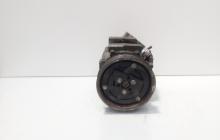 Compresor clima, cod 926009865R, Nissan Qashqai , 1.5 DCI, K9KB410 (id:723732)