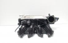 Galerie admisie cu intercooler, cod 03F129711H, 03F145749B, Seat Ibiza 5 (6J5) 1.2 TSI, CBZ (id:723737)
