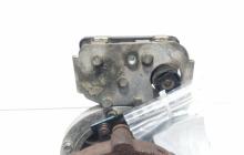 Actuator turbosuflanta, cod 6NW009483, Land Rover Freelander 2 (FA) 2.2 TD4, 224DT (id:723758)