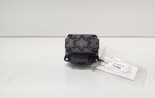 Joystick navigatie, cod A2129007619, Mercedes Clasa E (W212) (id:722880)