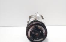 Compresor clima Sanden, cod 1K0820859F, Vw Golf 5 (1K1) 2.0 TDI, BKP (id:723728)
