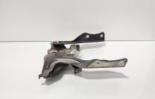 Set balamale capota fata, Nissan Qashqai (2) (id:722809)