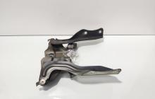 Set balamale capota fata, Nissan Qashqai (2) (id:722809)