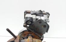 Actuator turbosuflanta, cod 6NW008412, Chevrolet Captiva (C100) 2.0 diesel, LNP (id:723200)