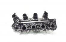 Galerie admisie, cod 9659449480, Land Rover Range Rover Evoque, 2.2 CD4, 224DT (id:723753)