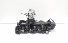 Galerie admisie, cod 9659449480, Land Rover Range Rover Evoque, 2.2 CD4, 224DT (id:723753)