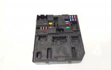 Tablou sigurante, cod 284B7-4BA0A, Nissan Qashqai (2) (id:722821)