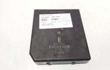 Tablou sigurante, cod 284B7-4BA0A, Nissan Qashqai (2) (id:722821)