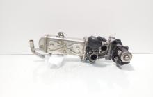 Racitor gaze cu EGR, cod 03G253014H, Vw Golf 6 (5K1)  2.0 TDI, CFF (id:723744)