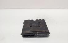 Modul climatronic, cod 27760-4EA3B, Nissan Qashqai (2) (id:722824)