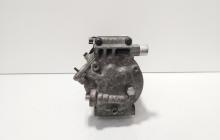 Compresor clima, cod F500-AN8CA-03, Hyundai i30 (FD) 1.6 CRDI (id:723219)