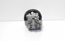 Pompa servo directie, cod 6G91-3A696-EF, Land Rover Freelander 2 (FA) 2.2 DT, 224DT (id:723760)