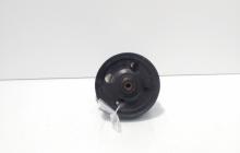 Pompa servo directie, cod 6G91-3A696-EF, Land Rover Freelander 2 (FA) 2.2 DT, 224DT (id:723760)