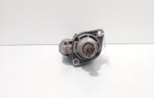 Rampa injectoare cu senzori, cod 9656917280, Land Rover Freelander 2 (FA) 2.2 DT, 224DT (id:723759)