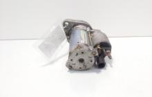 Rampa injectoare cu senzori, cod 9656917280, Land Rover Freelander 2 (FA) 2.2 DT, 224DT (id:723759)