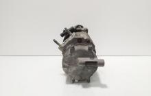 Compresor clima, cod 447220-5601, Chrysler 300C (LX) (id:723213)