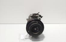Compresor clima, cod 447220-5601, Chrysler 300C (LX) (id:723213)