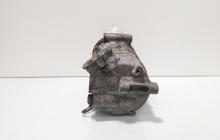 Compresor clima Sanden, cod GM13232307, Opel Insignia A Combi 2.0 CDTI, A20DTH (id:723217)