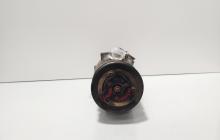Compresor clima Sanden, cod GM13232307, Opel Insignia A Combi 2.0 CDTI, A20DTH (id:723217)