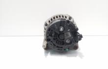 Alternator 140A, cod 03L903023, Skoda Octavia 2 (1Z3) 1.6 TDI, CAY (id:723743)