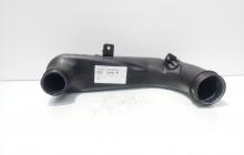 Tub intercooler, cod 6G92-9C623-AD, Land Rover Freelander (LN) 2.2 DT, 224DT (id:723755)