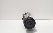 Compresor clima, Audi A4 (8K2, B8) 2.0 TDI, CAG (id:723214)