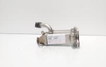 Racitor gaze, cod 9658570280, Land Rover Freelander 2 (FA) 2.2 DT, 224DT (id:723761)