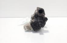 EGR, cod 9656911780, Land Rover Freelander 2 (FA) 2.2 DT, 224DT (id:723762)