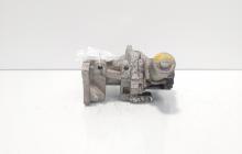 EGR, cod 9656911780, Land Rover Freelander 2 (FA) 2.2 DT, 224DT (id:723762)