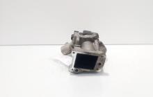 EGR, cod 9656911780, Land Rover Freelander 2 (FA) 2.2 DT, 224DT (id:723762)