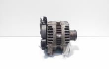 Alternator 150A, cod 6G9N-10300-ADB, Land Rover Freelander 2 (FA) 2.2 DT, 224DT (id:723762)