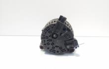 Alternator 150A, cod 6G9N-10300-ADB, Land Rover Freelander 2 (FA) 2.2 DT, 224DT (id:723762)