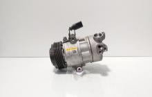 Compresor clima, cod 1S0816803A, Vw UP 1.0 benz, CHYA (id:723215)