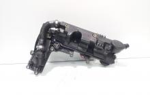 Capac culbutori, cod 9662660480, Land Rover Freelander 2 (FA) 2.2 DT, 224DT (id:723756)