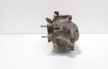 Compresor clima, cod AV11-18D629-BA, Ford Focus 3, 1.6 TDCI, T3DB (id:723735)