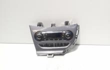 Display climatronic, cod BM5T-18C612-CJ, Ford Focus 3 (id:723515)