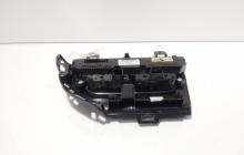 Display climatronic, cod BM5T-18C612-CJ, Ford Focus 3 (id:723515)