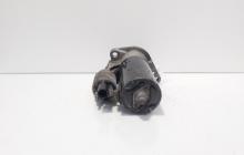 Electromotor cu Start-Stop, cod 02Z911024H, Audi A1 Sportback (8XA) 1.6 TDI, CXM (id:279039)